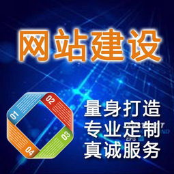 如何通過專業網站咨詢策劃服務，驅動您的數字化業務增長
